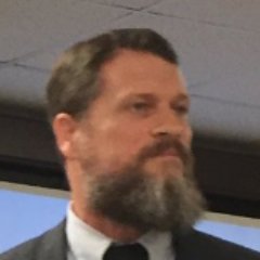 Profile Picture of Jonathan Armstrong (@_JonArms_) on Twitter