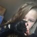 Profile Picture of Katelyn Picken (Teeny tiny) (@katelyn.picken.1) on Facebook