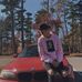 Profile Picture of Nathan Chamberlain (@nathan.chamberlain.581) on Facebook