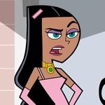 Profile Picture of Brìïí💀 (@briana_dennison) on Instagram