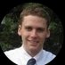 Profile Picture of Jason Halling (@J_Halling11) on Twitter