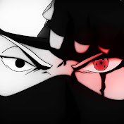 Profile Picture of Jason Wray (@envy6ixgod288) on Youtube