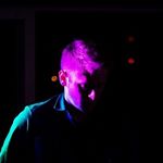 Profile Picture of Jesse Walpole (@jessewalpole) on Instagram