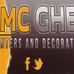 Profile Picture of Stephen McGhee (@stephen.mcghee.94) on Facebook