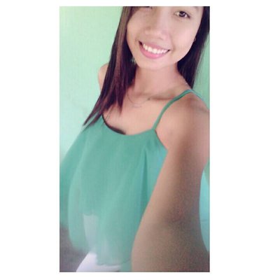 Profile Picture of Mariel Garcia (@marielgarcia_34) on Twitter