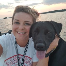 Profile Picture of Jessica Bright (@jessibright) on Pinterest