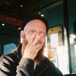 Profile Picture of Mark Evich (@mark_evich) on Instagram