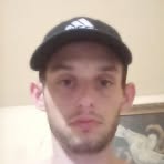 Profile Picture of Robert Waltemeyer (@Robert-Waltemeyer) on Facebook