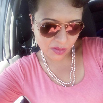 Profile Picture of Luz Tinoco (@Luztinoco2) on Twitter