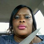 Profile Picture of Alberta Aikins (@albertaaikins) on Instagram