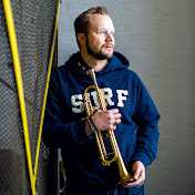 Profile Picture of Daniel Ackermann (@Daniel-Ackermann-Trompete) on Youtube