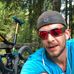 Profile Picture of Kevin Schellhammer (@kevin.schellhammer) on Facebook