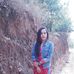 Profile Picture of Asmita Pathak (@asmita.pathak.10) on Facebook