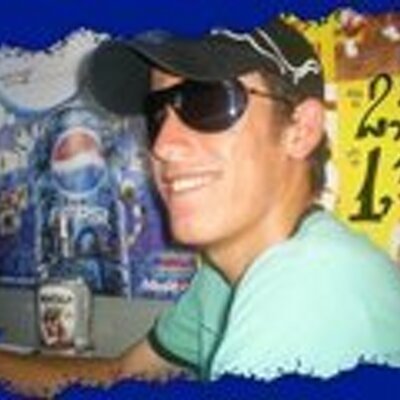 Profile Picture of Jacques Bruno (@JackesBruno) on Twitter