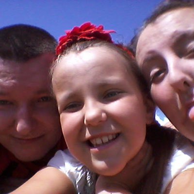 Profile Picture of James Mcquade (@ProbingUniverse) on Twitter