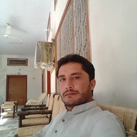 Muhammad Ullah - Quora Profile Picture of Muhammad Ullah (@muhammad-ullah-107) on Quora