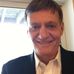 Profile Picture of Robert Fausey (@Robert-Fausey) on Facebook