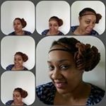 Profile Picture of Renee Boyd (@reneeboyd3551) on Instagram