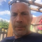 Profile Picture of Andy Heath (@andyheath62) on Instagram