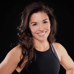 Profile Picture of Melissa Leach (@mhaydenleach) on Instagram