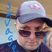 Profile Picture of Jason Goode (@jason.goode.503092) on Facebook