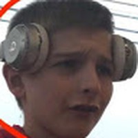 Brendan Lenahan - Quora Profile Picture of Brendan Lenahan (@brendan-lenahan-2) on Quora