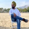 Profile Picture of Harminder Gill (@@harmindergill56) on Tiktok