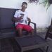 Profile Picture of Ivan Silva Martins (@ivan.silvamartins.12) on Facebook