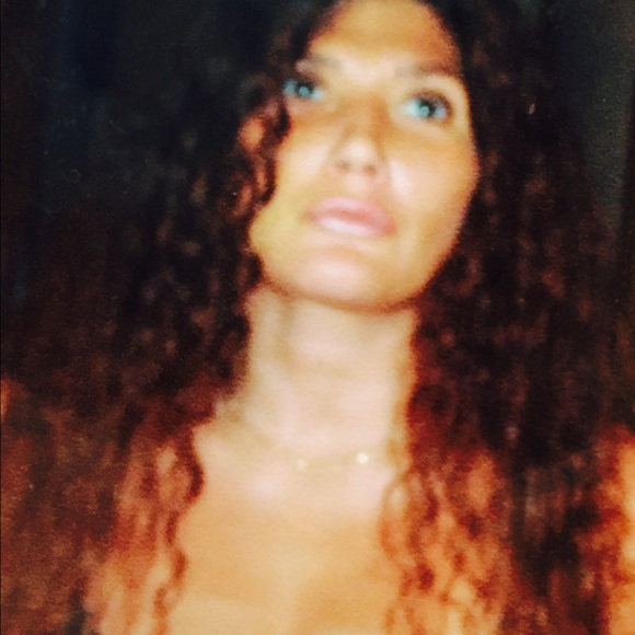 Profile Picture of Mia Batarse (@mialynnbatarseh) on Poshmark