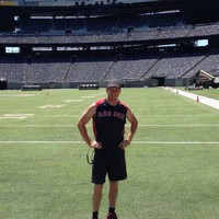 Profile Picture of James Quinn (@james-quinn-212) on Quora