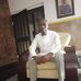 Profile Picture of Charles Macgregor (@Charles-Macgregor) on Facebook