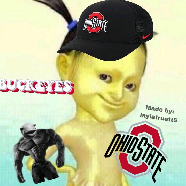 Profile Picture of Matthew Truett (@m_tothe_t) on Tiktok