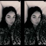 Profile Picture of __juliapawlak (@__juliapawlak) on Instagram