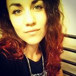 Profile Picture of Allison Stanfield (@allisonstanfield) on Instagram