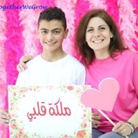 Nadim Nasr - Quora Profile Picture of Nadim Nasr (@nadim-nasr) on Quora