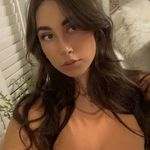 Profile Picture of Brooke Ashley🦋 (@brookeashlefebvre) on Instagram