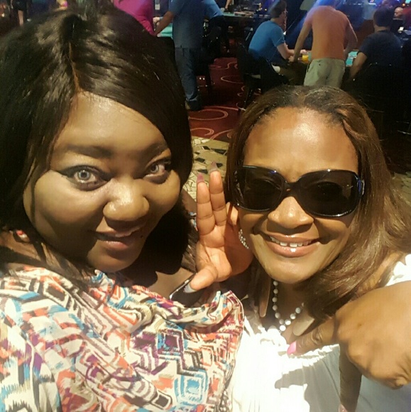 Profile Picture of Petula Tallington (@petula_t) on Poshmark