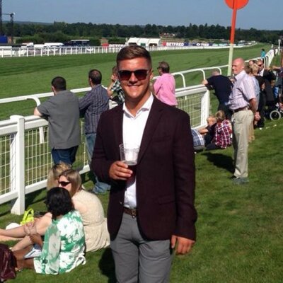 Profile Picture of Dan Wotton (@dan_wotton) on Twitter