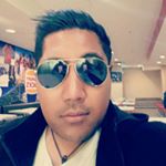 Profile Picture of James Tino Gaiga (@jamesgaiga) on Instagram