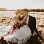 Profile Picture of Tyler Geiger (@tgeiger19) on Instagram