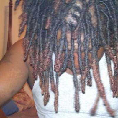 Profile Picture of Eric Spruill (@eisnasty) on Twitter