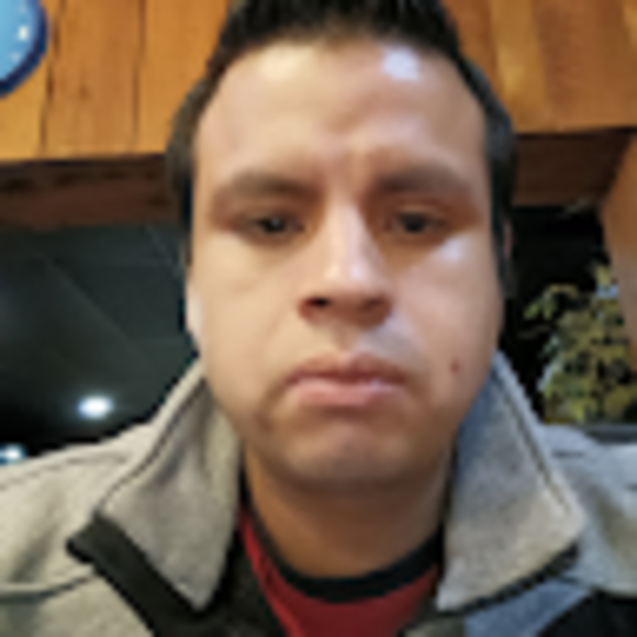 Profile Picture of Domitilo Emeterio (@domitiloe) on Poshmark