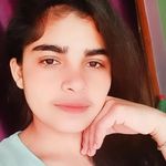 Profile Picture of Ritu chaudhary (@ritu_chaudhary_18) on Instagram