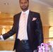 Profile Picture of Shaun B Daby (@shaunbdaby) on Facebook