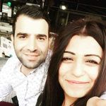 Profile Picture of Erdal Balta (@erdal.balta.5817) on Instagram