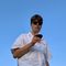 Profile Picture of Daniel Eckhoff (@King.Daniel.The.1st) on Facebook