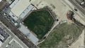 Profile Picture of Simplot Stadiumon Wikipedia