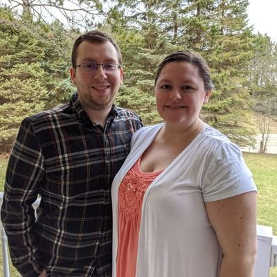 Profile Picture of Michael Stilson (@StilsonMike) on Twitter