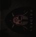 Profile Picture of Dwayne Ponder (@dwayne.ponder.73) on Facebook
