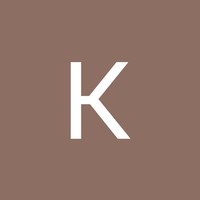 Profile Picture of Keith Schaffer You Schaffer (@keith-schaffer-you-schaffer) on Quora